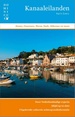 Reisgids Dominicus Kanaaleilanden | Gottmer