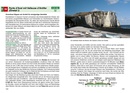 Wandelgids Normandie | Rother Bergverlag