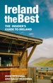 Reisgids Ireland the Best, the insider's guide to Ireland - Ierland | HarperCollins