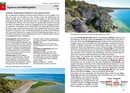 Wandelgids Gotland -  Fårö | Rother Bergverlag
