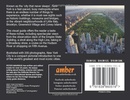 Fotoboek New York City | Amber Books