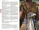 Reisgids Fiji | Rough Guides