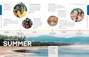 Reisgids Experience Costa Rica | Lonely Planet