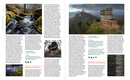 Reisgids Wild Guide Deutsche Wälder | Haffmans & Tolkemitt