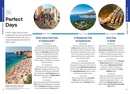 Reisgids Pocket Dubrovnik and the Dalmatian Coast | Lonely Planet