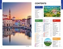 Reisgids Slovenia - Slovenië | Lonely Planet