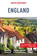 Reisgids England | Insight Guides