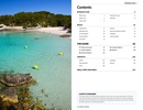 Reisgids Mallorca and Menorca | Rough Guides
