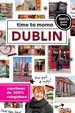 Reisgids Time to momo Dublin | Mo'Media