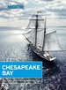 Reisgids Chesapeake Bay | Moon Travel Guides