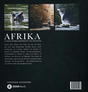 Fotoboek - Opruiming Afrika | Fontaine Uitgevers