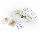 Spel Memospel Vlinders van de lage landen | Kosmos Uitgevers