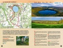 Reisgids Puy-de-Dôme road trip et rando en van | Chamina