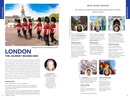 Reisgids City Guide London – Londen | Lonely Planet