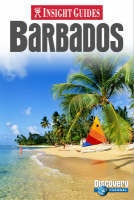 Reisgids Barbados | Insight Guides