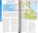 Wandelgids 60 Pathfinder Guides Lake District  | Ordnance Survey