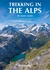 Uitstekend overzicht van grote Alpen treks.