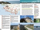 Wandelgids Morbihan Golfe - Belle-Ile-en Mer à pied - Bretagne | Chamina