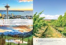 Reisgids Washington (state) | Moon Travel Guides