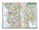 Wandelgids 5977 Kompass Wanderführer Albanien | Kompass