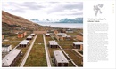 Reisinspiratieboek - Fotoboek Life on Svalbard | Spitsbergen | Dorling Kindersley