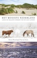 Opruiming - Fietsgids - Wandelgids Het mooiste Nederland | Thomas Rap