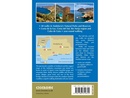 Wandelgids Coastal Walks Andalucia | Cicerone