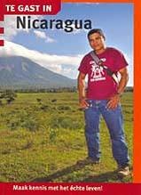 Reisgids Te gast in Nicaragua | Informatie Verre Reizen