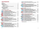 Wandelgids Algarve | Rother Bergverlag