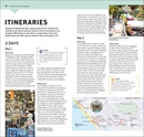 Reisgids Eyewitness Top 10 Los Angeles | Dorling Kindersley