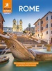 Reisgids Rough Guides Compact Rome | Deltas