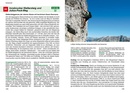 Klimgids - Klettersteiggids Klettersteige Bayern – Vorarlberg – Tirol – Salzburg | Rother Bergverlag