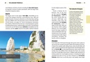 Reisgids Mini Rough Guide Puglia - Apulie | Rough Guides