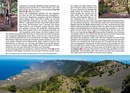 Wandelgids El Hierro | Rother Bergverlag