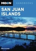 Reisgids San Juan Islands | Moon Travel Guides