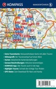 Wandelgids 5251 Kompass Wanderführer Odenwald | Kompass
