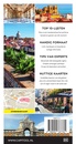 Reisgids Capitool Top 10 Lissabon | Unieboek