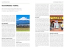 Reisgids Japan: Travel Guide with eBook | Insight Guides