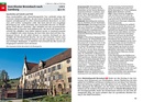 Wandelgids Taubertal | Rother Bergverlag