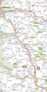 Wegenkaart - landkaart Romania - Roemenië | Marco Polo