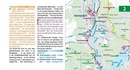 Fietsgids Bikeline Berlin - Kopenhagen Radfernweg | Esterbauer