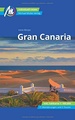 Reisgids Gran Canaria | Michael Müller Verlag