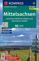 Mittelsachsen