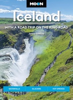 Iceland - IJsland