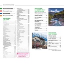 Reisgids Savoie Mont Blanc (franstalig) | Michelin