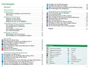 Wandelgids Fuerteventura | Uitgeverij Elmar