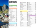 Reisgids Norway | Insight Guides