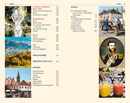 Reisgids Bukarest | Trescher Verlag