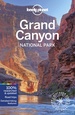 Reisgids - Wandelgids Grand Canyon National Park | Lonely Planet
