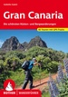 Wandelgids Gran Canaria | Rother Bergverlag